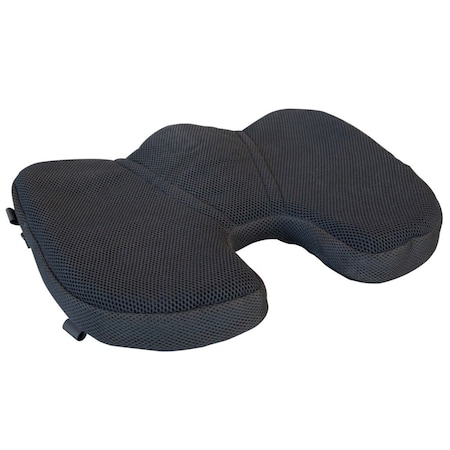 Ergonomic Gel Chair Cushion